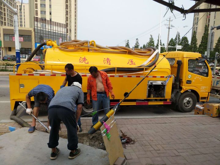 http://m.2008wcm.com.cn/h/sgsb/2022/924/48.html
