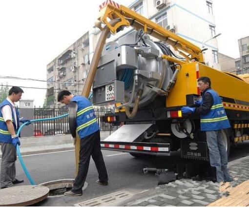 http://m.2008wcm.com.cn/h/sgsb/2022/924/52.html